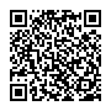 QR code for FKZE58
