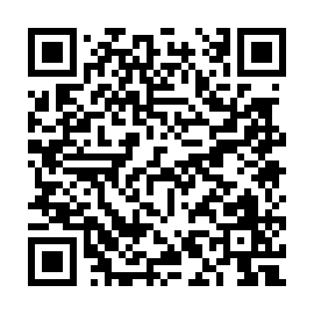QR code for FL101