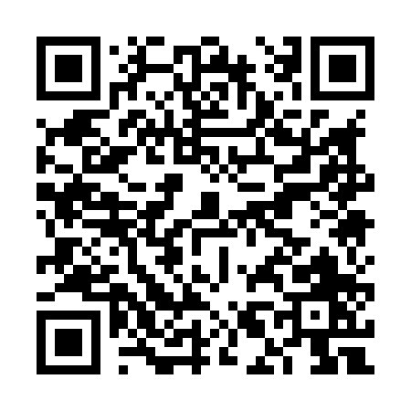 QR code for FL180