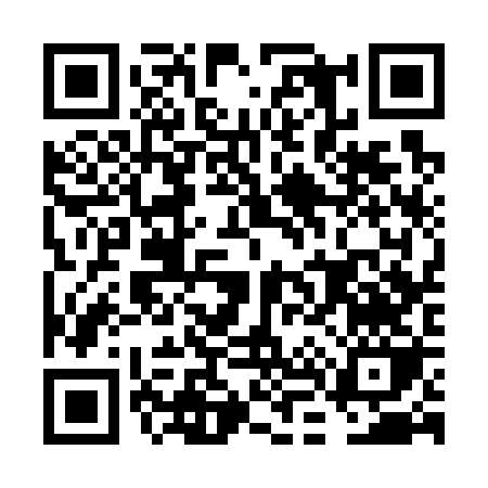 QR code for FL372