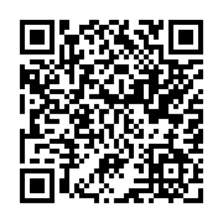 QR code for FL597