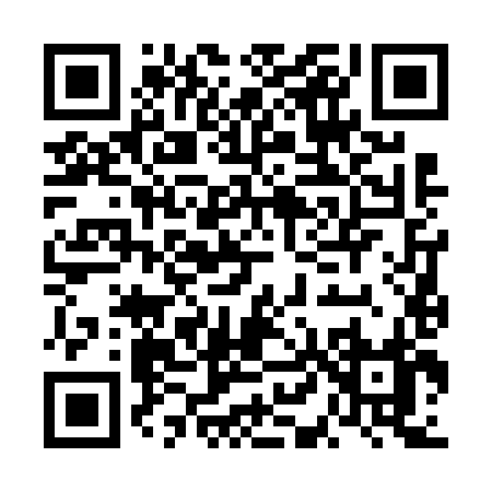 QR code for FL668