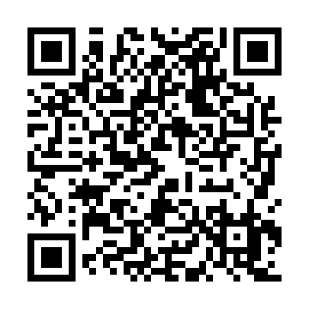 QR code for FL852