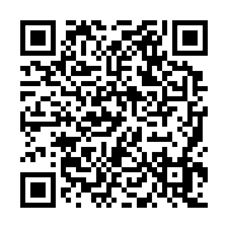 QR code for FL936