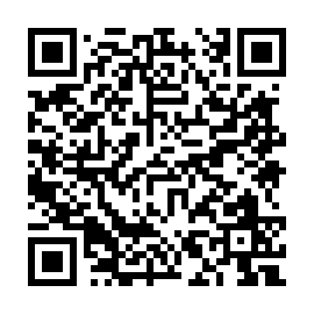QR code for FL943