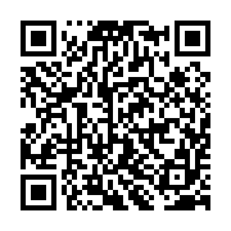 QR code for FLA192