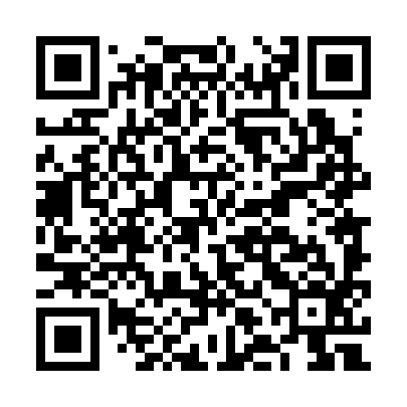 QR code for FLD396