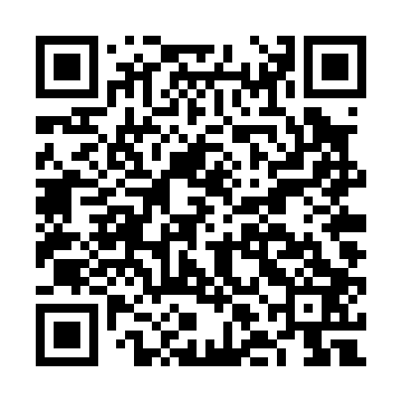 QR code for FLDP03