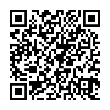 QR code for FLDY21