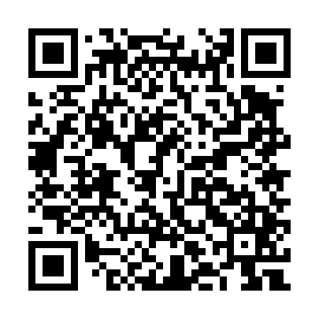 QR code for FLE445