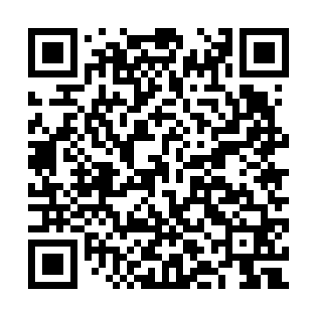 QR code for FLE660