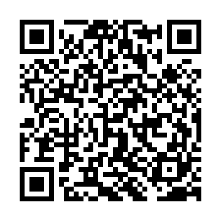 QR code for FLEH60