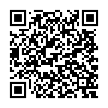 QR code for FLFO02