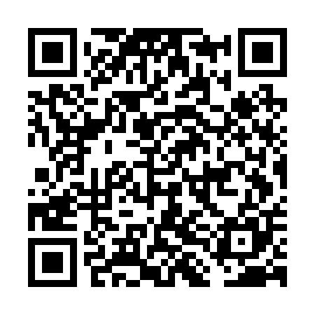 QR code for FLGB05