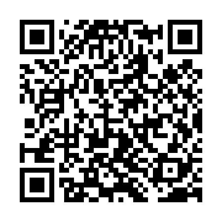 QR code for FLGT28