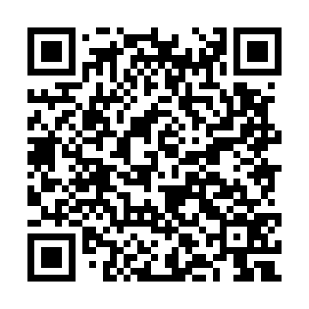 QR code for FLH576