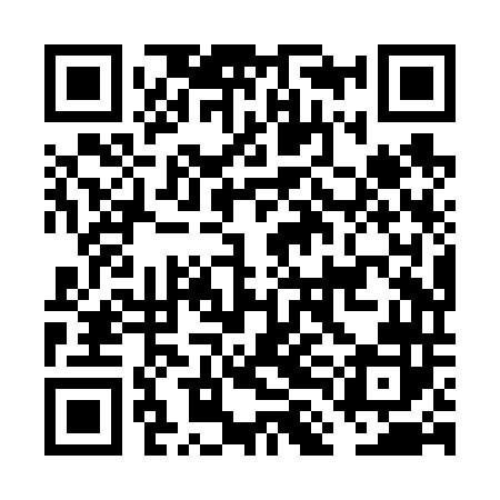 QR code for FLHV42