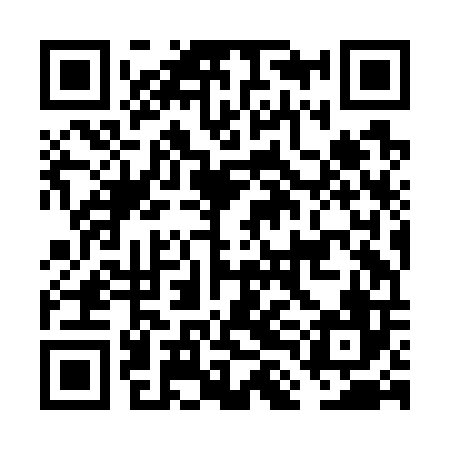 QR code for FLJG06