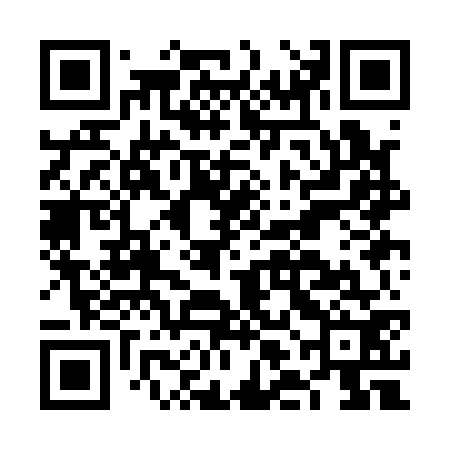 QR code for FLKA72