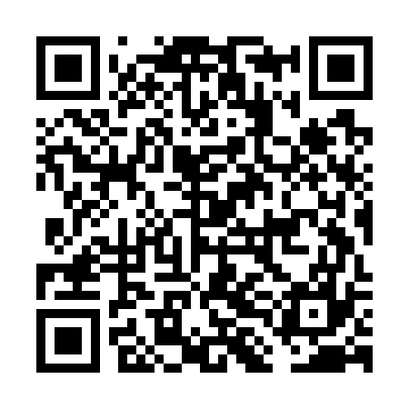 QR code for FLKG77