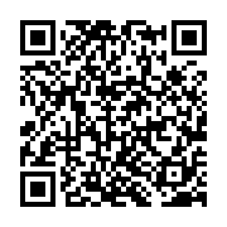 QR code for FLL910