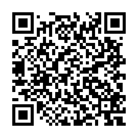 QR code for FLLE09