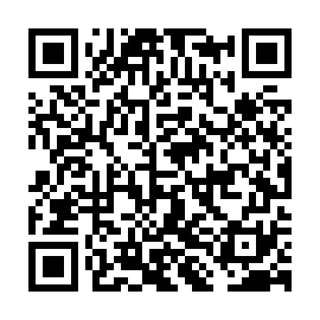 QR code for FLLJ71