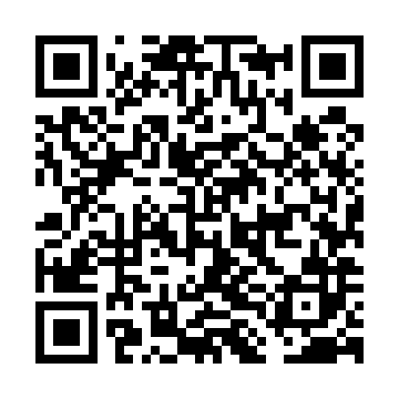 QR code for FLM582