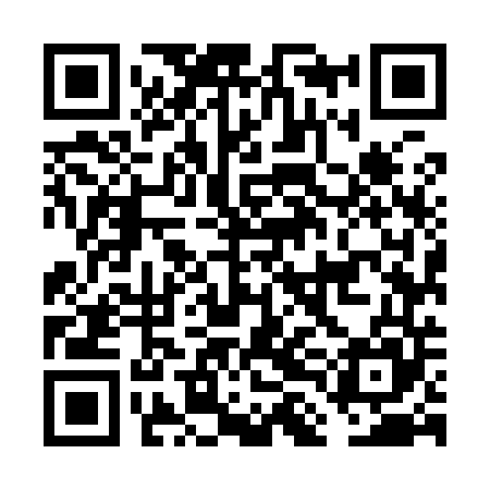 QR code for FLM945