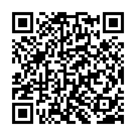 QR code for FLMX38