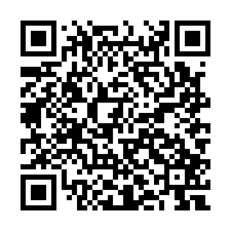 QR code for FLNA07