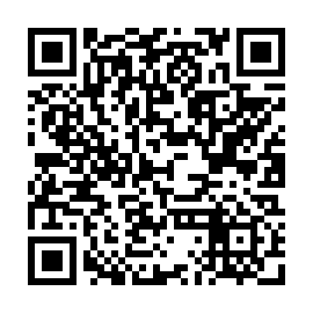 QR code for FLNF39