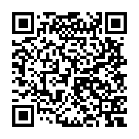 QR code for FLP571