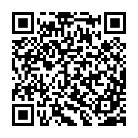 QR code for FLPP47