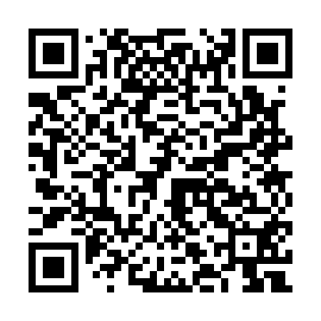 QR code for FLS150