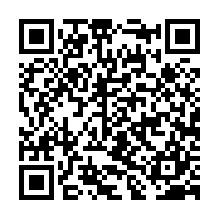 QR code for FLT827