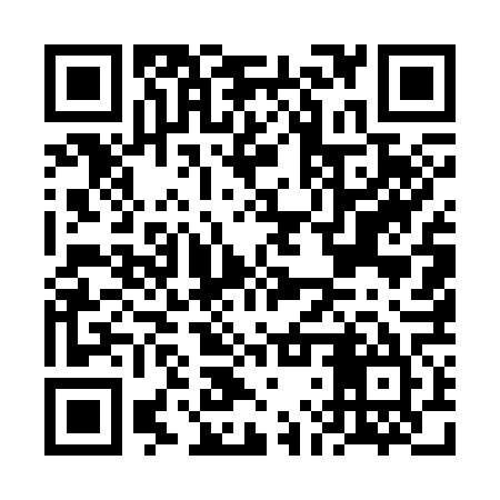 QR code for FLU365