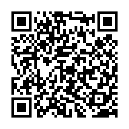 QR code for FLU458