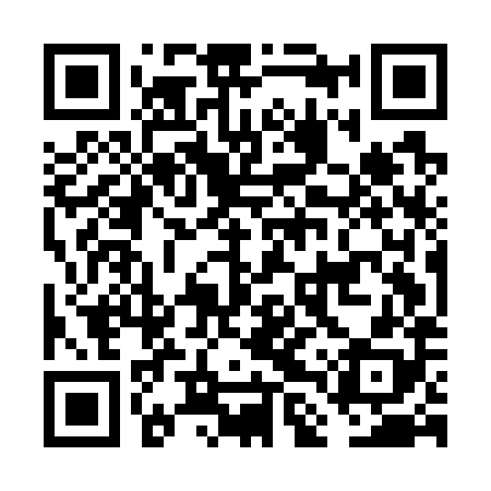 QR code for FLUG88