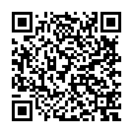 QR code for FLUH18
