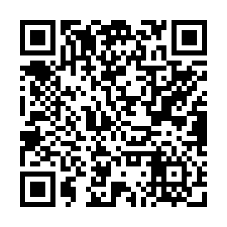 QR code for FLUR16