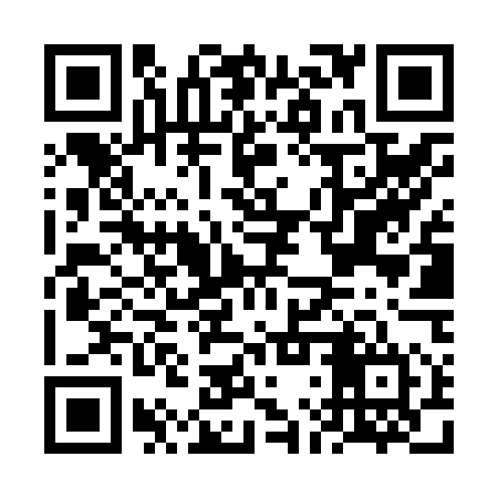 QR code for FLVZ54