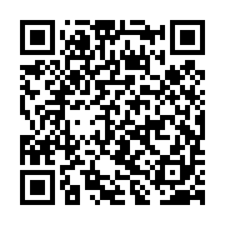 QR code for FLXD90