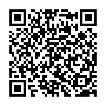 QR code for FLXQ59