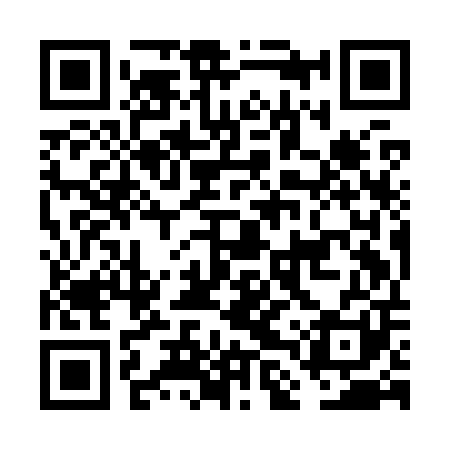 QR code for FLYK01