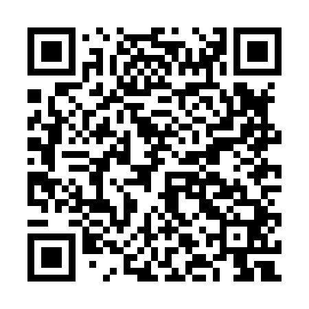 QR code for FLZH40