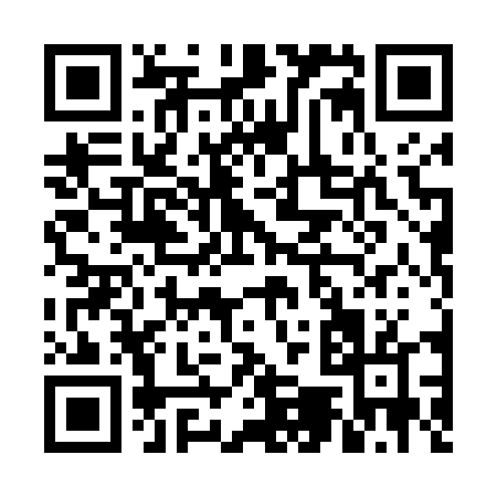 QR code for FM044