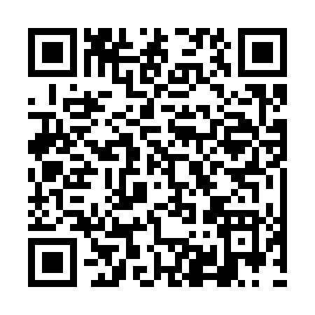 QR code for FM234