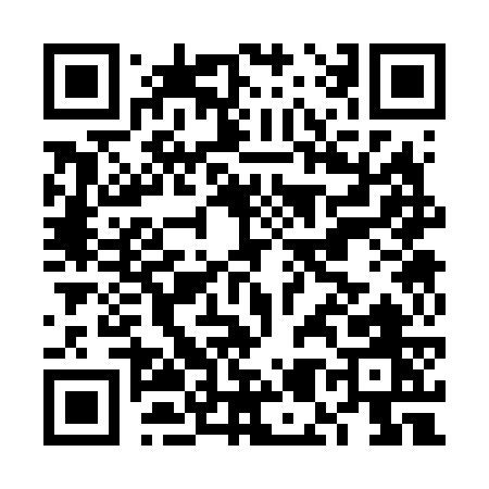 QR code for FM367