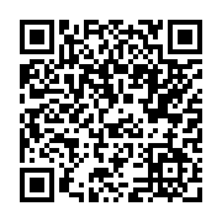 QR code for FM491